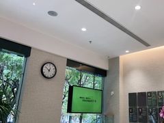 -TSK齿科德申会口腔门诊·联洋诊所
