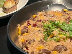 -404干式熟成牛排馆•聚会餐厅