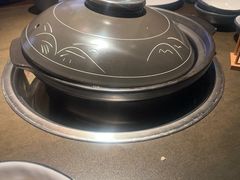 -同仁四季椰子鸡(宝安壹方城店)