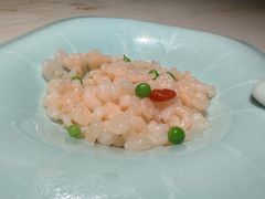 -淮扬府·游园京梦(北京SKP店)