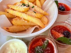 -Grande A'moo(上海万象城店)