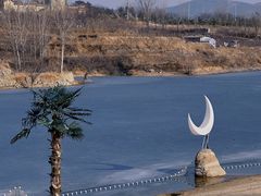 -普照寺