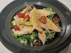 -K·Kitchen KK牛扒厨房(江南西店)