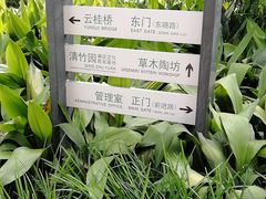 -晓港公园