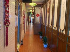 -中国徽菜·徽商故里(远大店)
