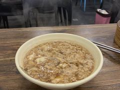 -都谷包子(天一广场店)