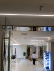 -魔型社烫染店