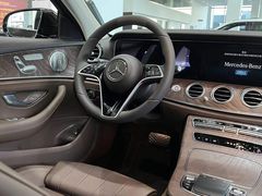 -宁波之星奔驰4S店(海曙店)