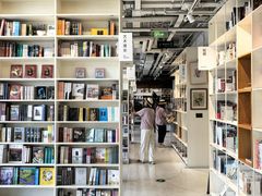 -PAGEONE(北京坊店)