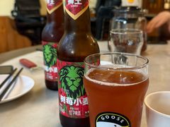 -嘉丰湘菜馆(芳群园店)