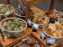 -Max Bakery 阿唛手作