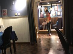 -珍爱咖啡(兴化东里4号楼店)