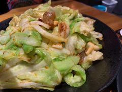 -望京一号·重庆江湖菜(工体店)