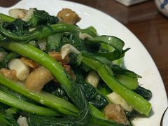 -广州海鲜酒楼(长丰园店)