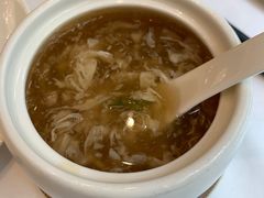 -乾隆美食·本帮菜(黄河路店)