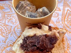 -OUR Bakery(三里屯太古里店)