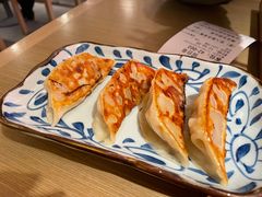 -吾妻拉面•和风食堂(群光广场店)