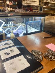 -吾行DIY手工坊(壹方北馆店)