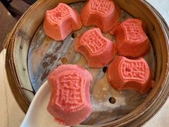 -楼外楼(西湖景区孤山路店)