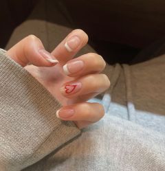 -SY水源护肤造型