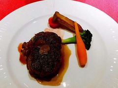 -王品台塑牛排(成都万象城店)
