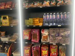 -网猫电竞(高新万达店)