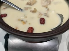 -鱼痴渔醉·食鲜集(青山江滩店)