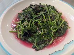 -幸福饭店(佛山路东段店)