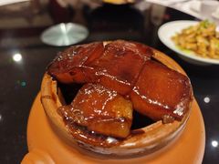 -上海1号私藏菜(黄浦店)