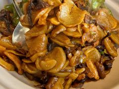 -鸽子窝(黄村店)