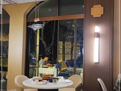 -神仙馆(衡山路店)