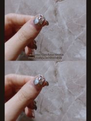 -米小兔美甲美睫