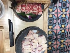 -椰夫人·养生椰子鸡(黄埔时代城店)