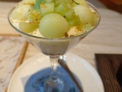 -ROIIN用心(武汉首店)