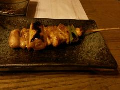 -鸟内会(河北路店)