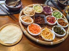 -包整·丝娃娃(一览甲秀楼风景店)