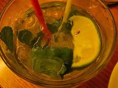 -么哈MOJAR(厦门云城万科里店)