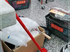 -深圳市厨安居酒店用品设备有限公司(湖溪大厦店)