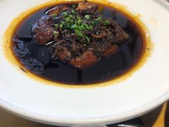 -大鸽饭(马王堆店)