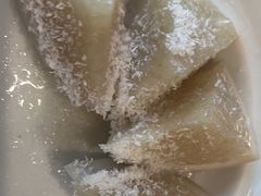 -糟粕醋·椰苑海南菜餐厅(亚龙湾天域酒店)