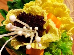 -尚海豆捞(乐虹坊店)