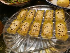 -徐鼎盛民间菜(南坪后堡店)