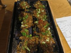 -鸣记脆皮烤鱼(铁西店)