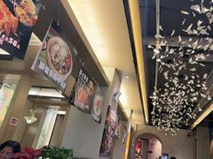 -鸽味轩·粤菜小馆(高楼门总店)