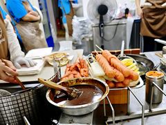 -尚食卢记烧饼(凤凰路总店)