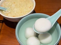 -缸鸭狗(天一广场店)