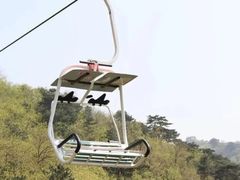 -慕田峪长城