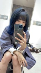 -a·f one hair salon