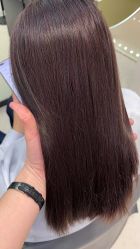 -琴美美容美发·三美会所