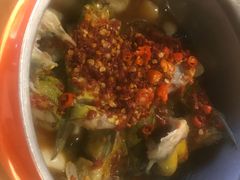 -唐伯虎新派湘菜馆(石夏时代广场店)